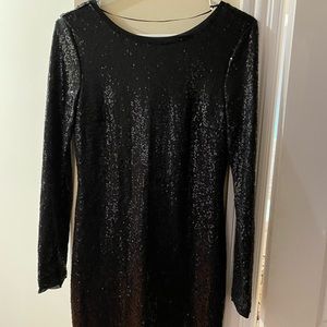 Kensie Cocktail Dress Sz. XS